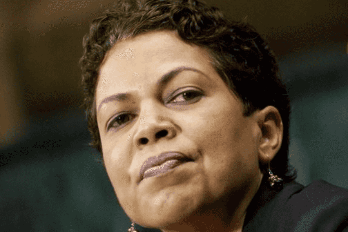 Trial Judge Restricts Trump's Threats, Warns Of 'Speedy Trial'