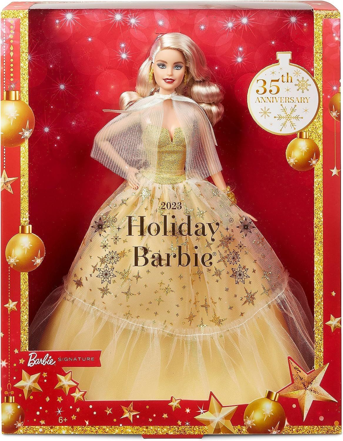 BlueHost.com | Barbie fashion, Barbie dress up games, Barbie playsets