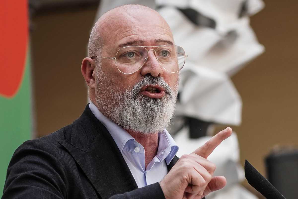 Alluvione, tutti i soldi che Bonaccini non spende