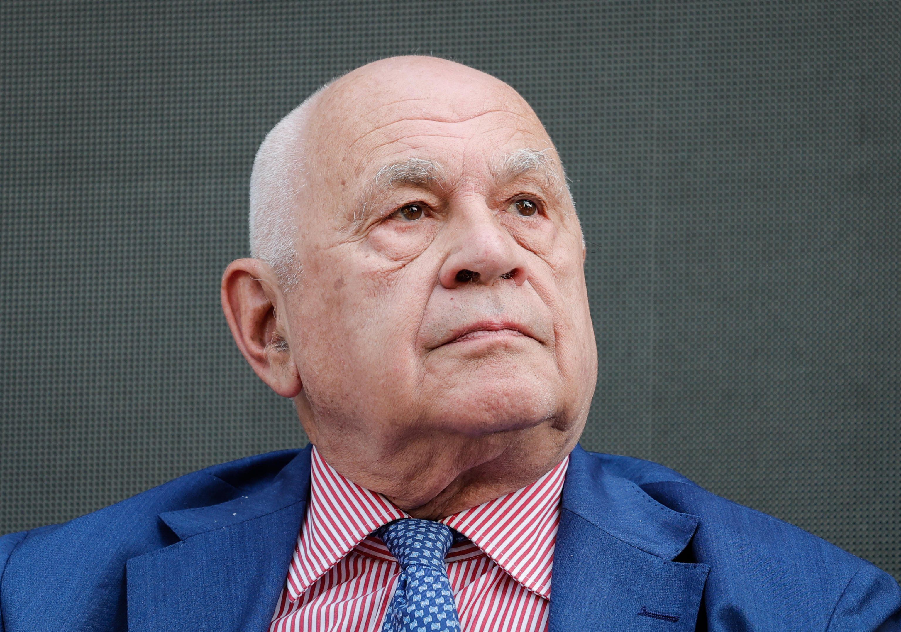 La giustizia non deve difendere i colpevoli