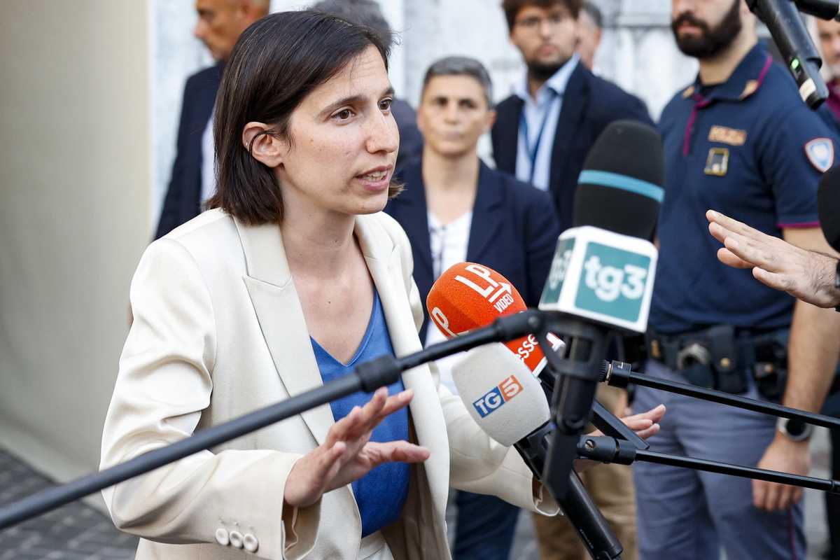 Quante parole a vanvera su salari, banche e tasse