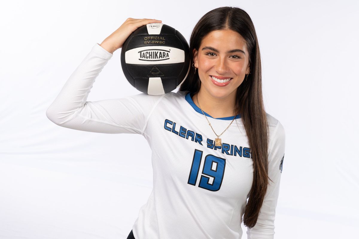 THE PLAYMAKERS: Setting up the Fall season powered by UTMB Health