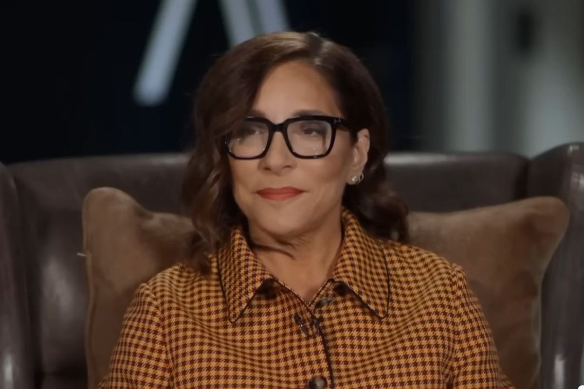 Linda Yaccarino