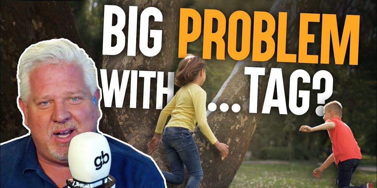 Study reveals a common skill today’s kids are missing, and it’s NOT what you’d expect