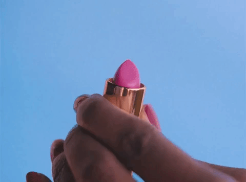 Are Fenty Beauty’s Mattemoiselle Lipsticks Worth The Hype?