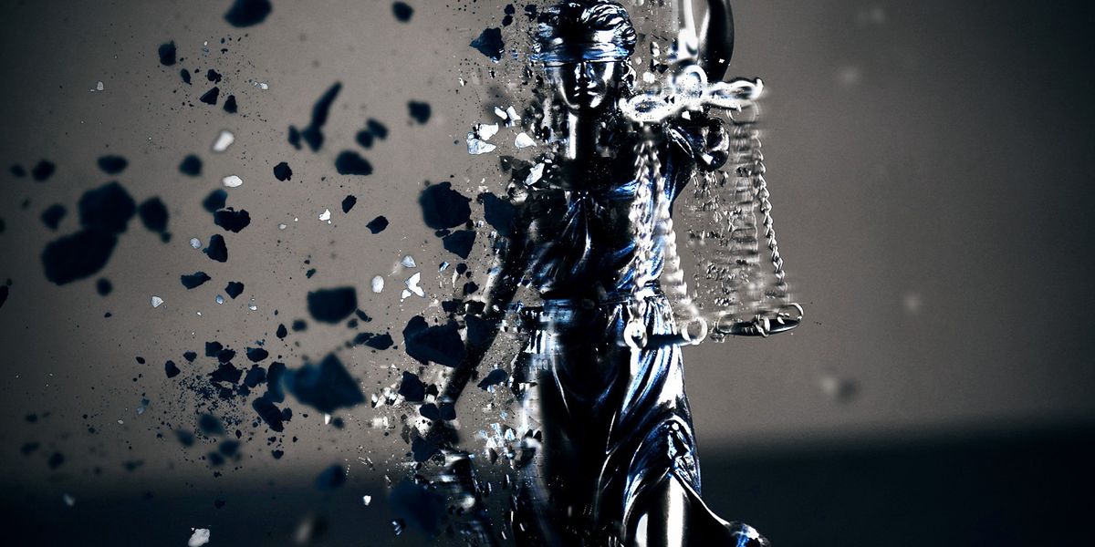 NextImg:MacIntyre: From the rule of law to the total state