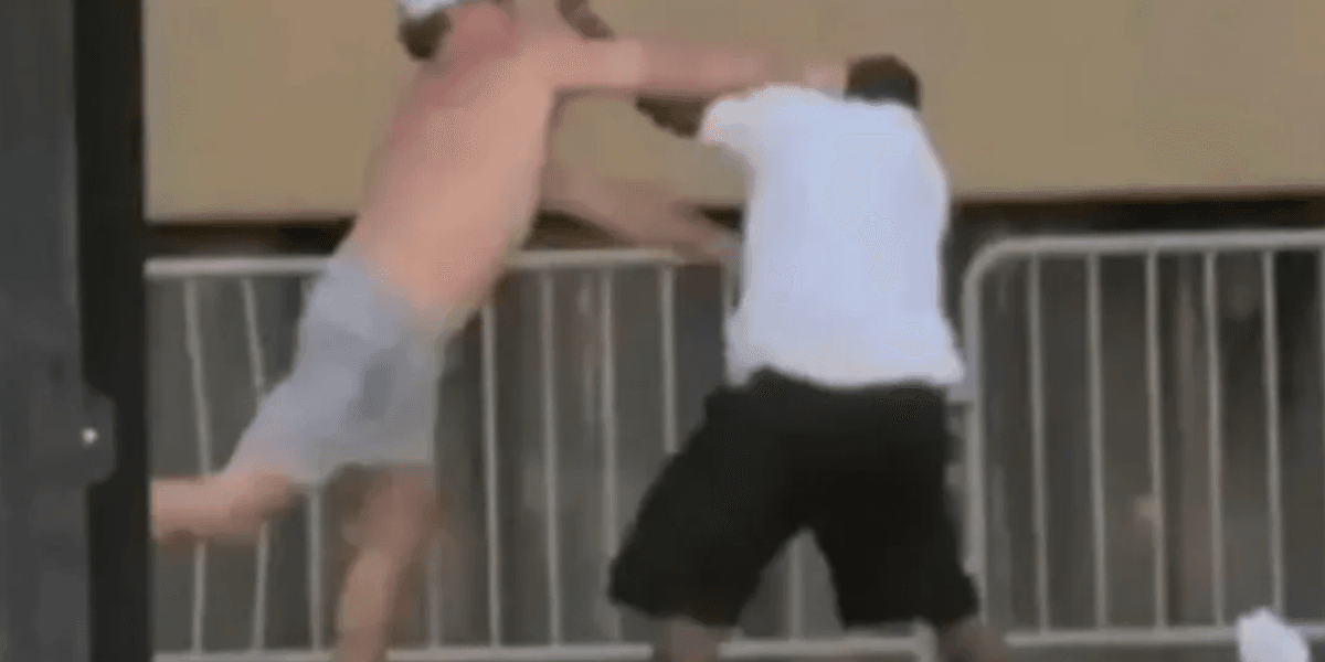 Alabama Racists, Thinktank Fascists And The Menace To Democracy - Vimarsana News