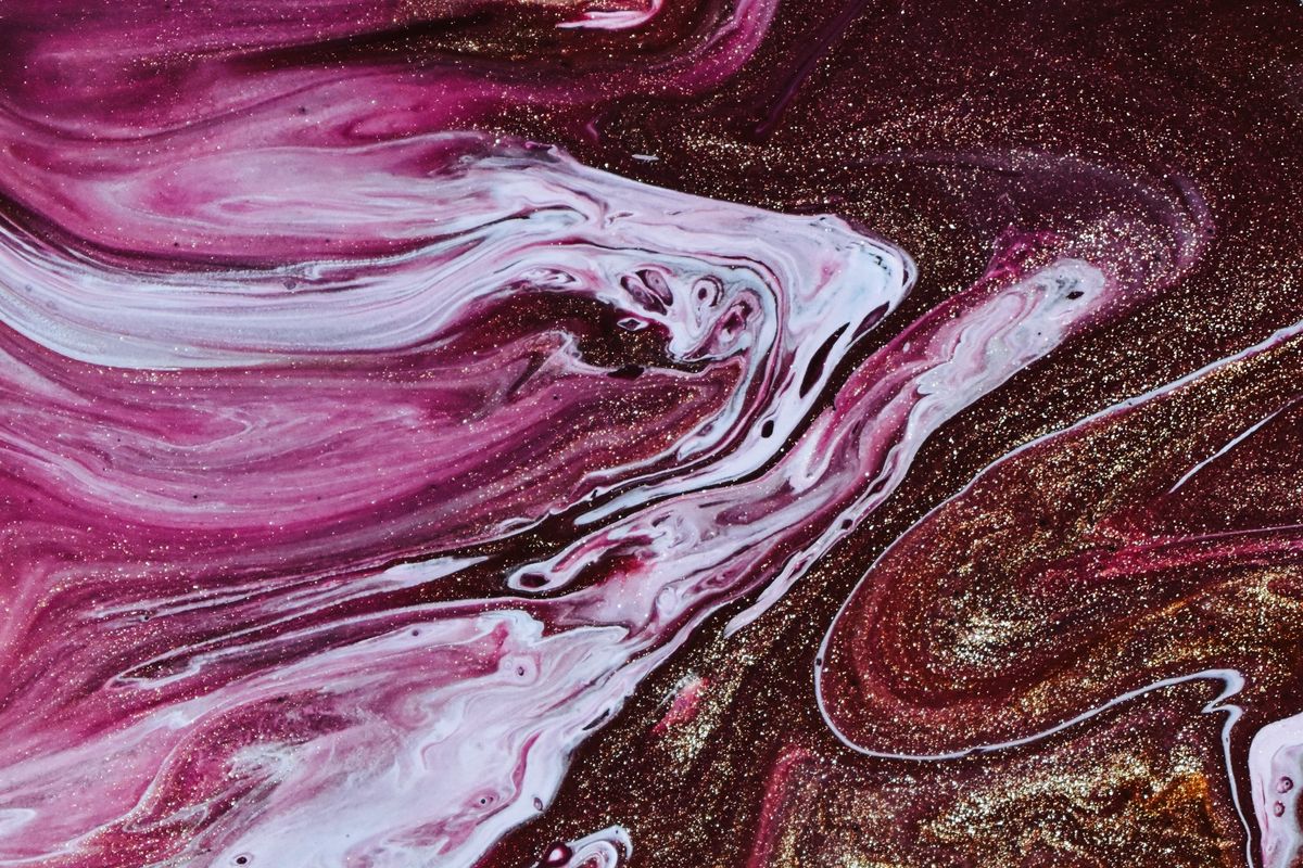 glitter, biodegradable glitter