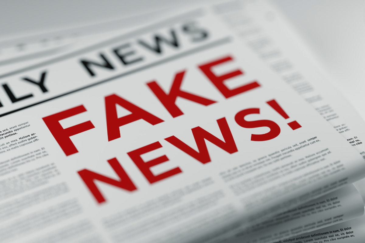fake news, experts, social media, fact checking