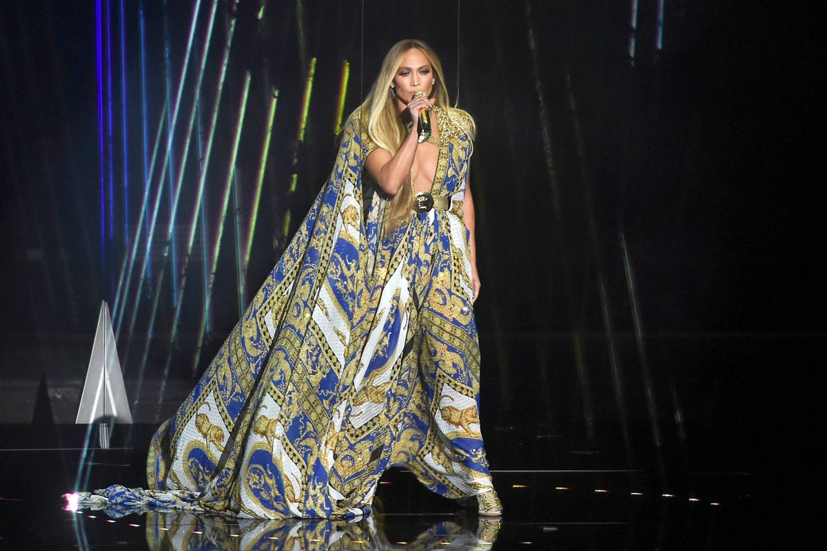 2018 MTV VMAs – Hits, Misses, and So Much More