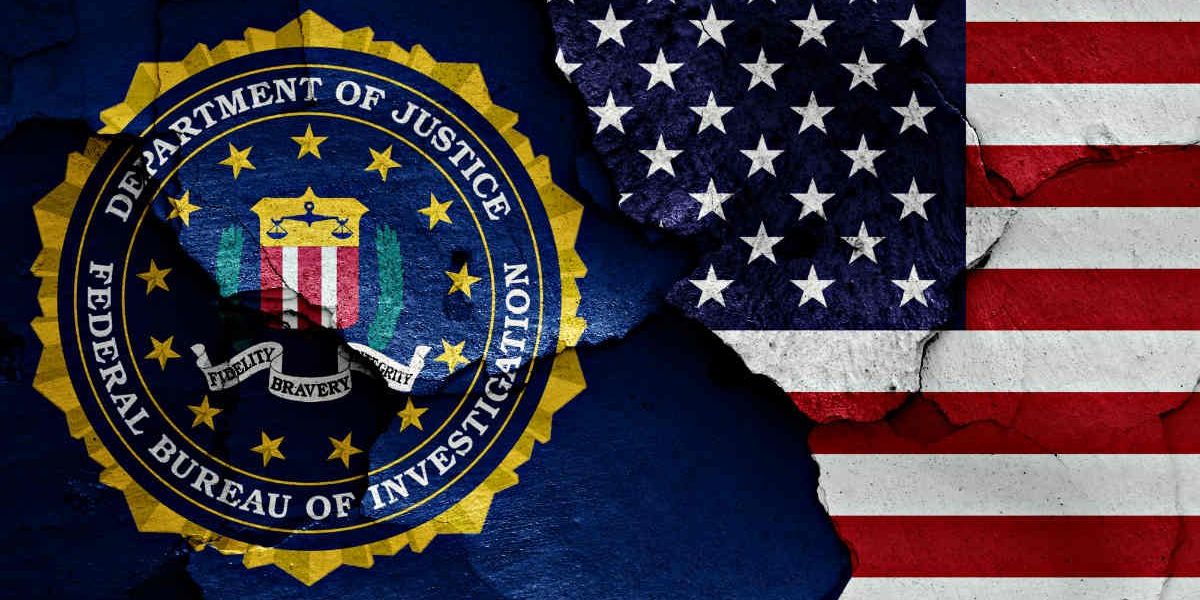 Seven Justice Department reforms we need to protect the Constitution