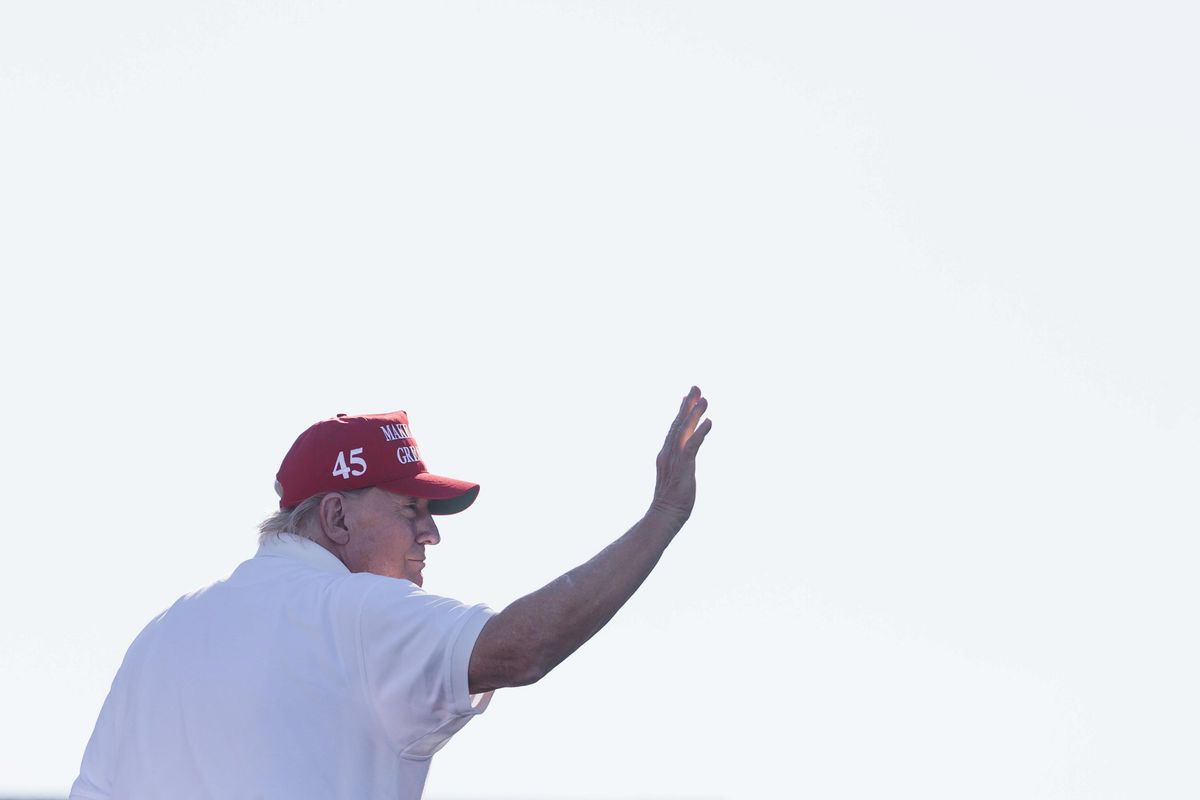 Usa 2024: la quarta incriminazione di Trump irrompe nella campagna elettorale