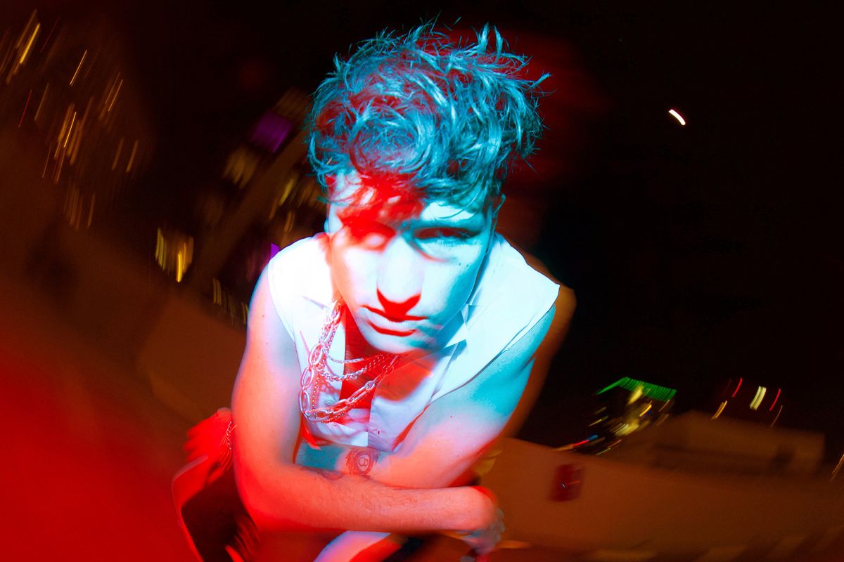 CADE for Popdust