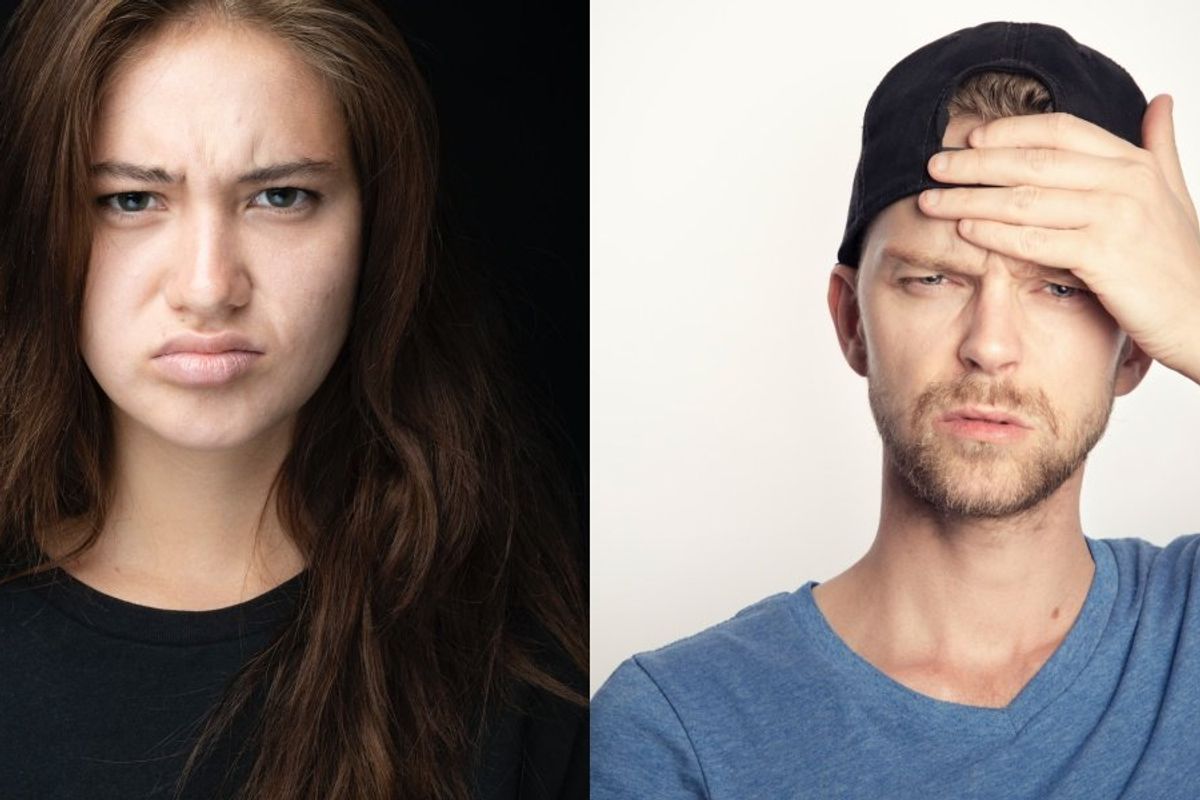 bathroom etiquette for boys