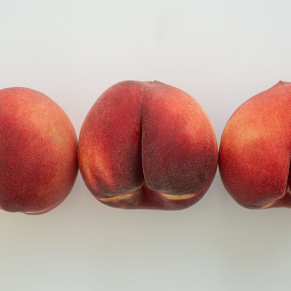 Question: Do You Have A 'Butt Care Regimen'?