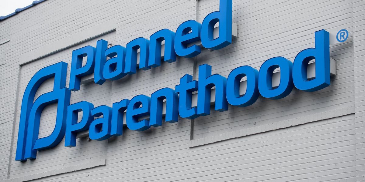 NextImg:Planned Parenthood says it will have to shut down if Texas wins lawsuit demanding millions