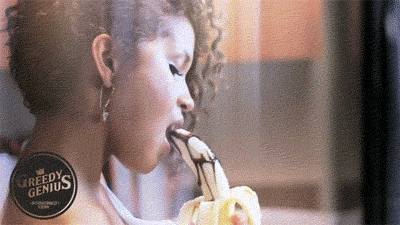 15 Facts That Absolutely Must Be Discussed (Or Reiterated) About Oral Sex