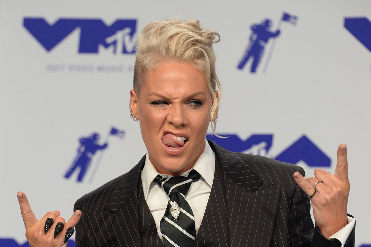 MTV VMA’s 2017 Recap – Top 10 Videos from Last Year’s Winners