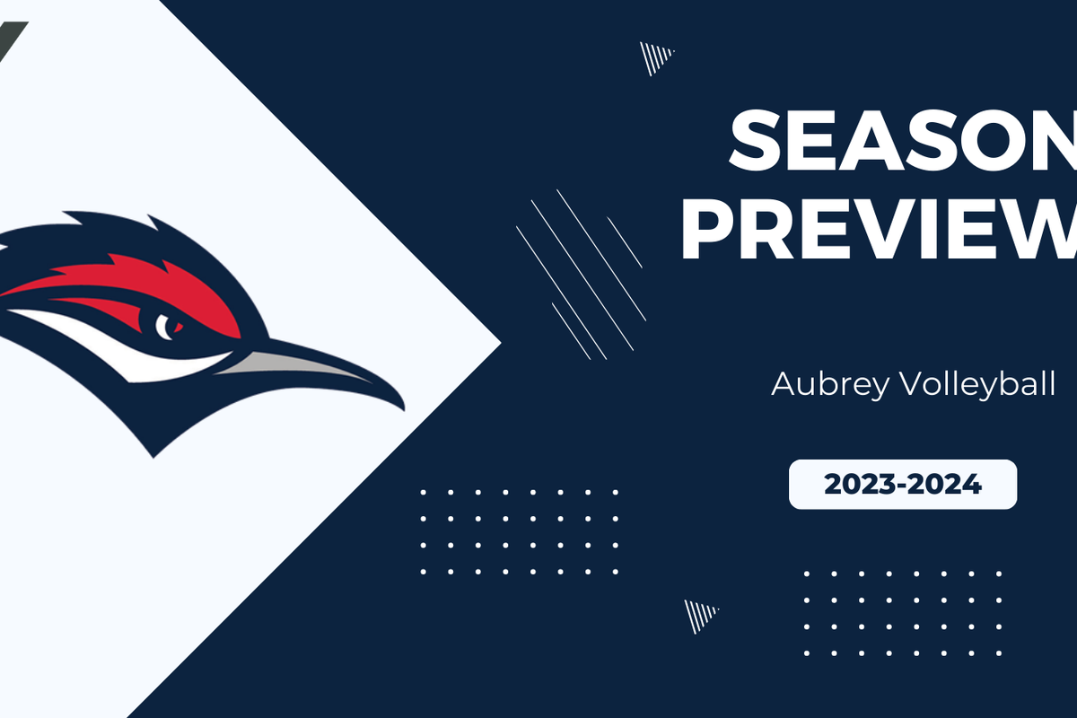 PREVIEW: Aubrey Lady Chaps Continuing to Pave a Path