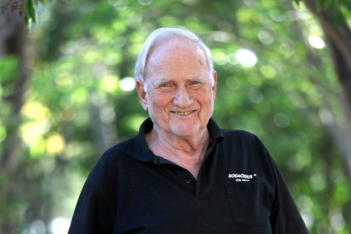 John Clauser: «Sbagliati i calcoli sull’ambiente. Non c’è alcuna ...