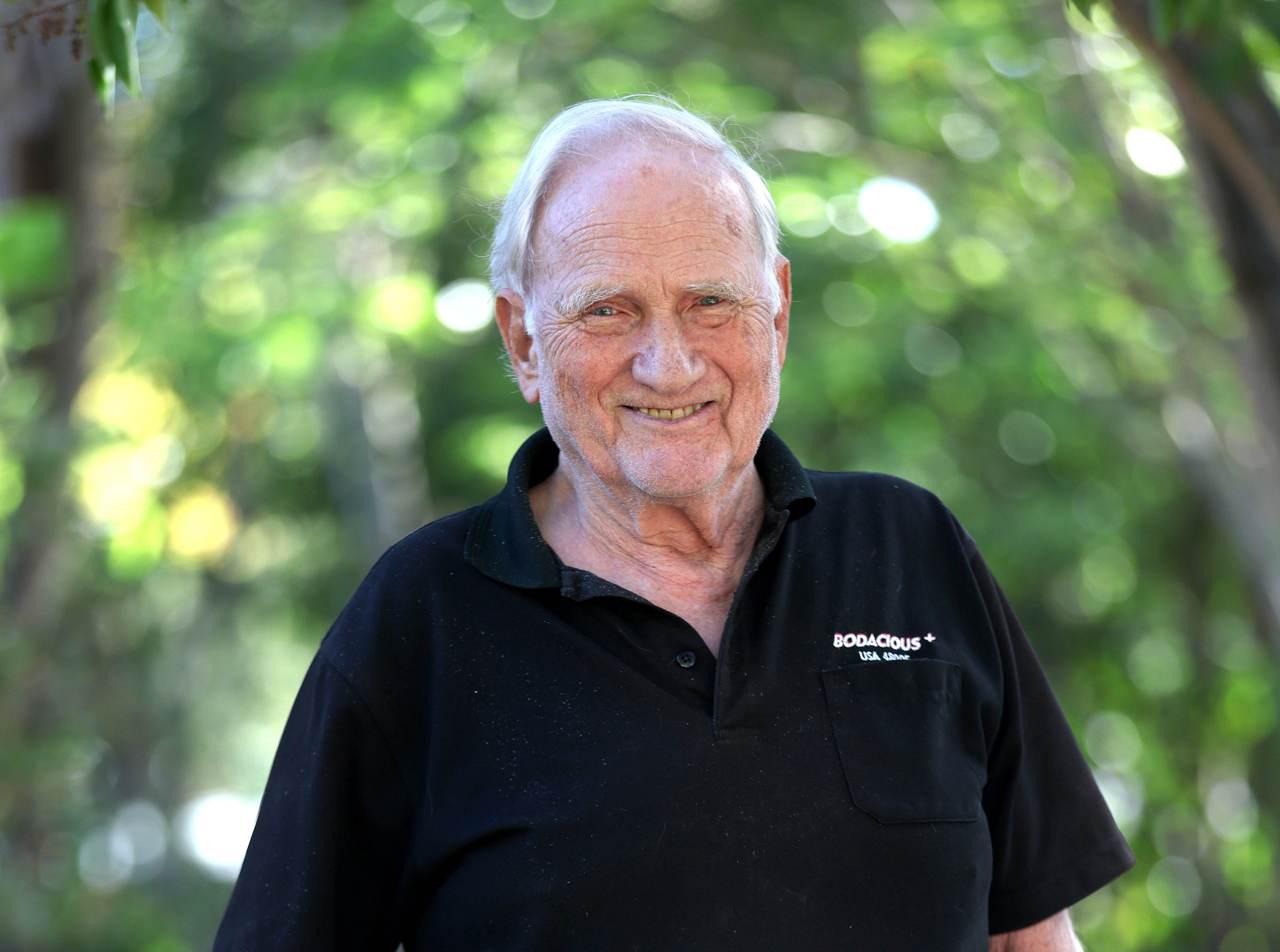 John Clauser: «Sbagliati i calcoli sull’ambiente. Non c’è alcuna emergenza clima»