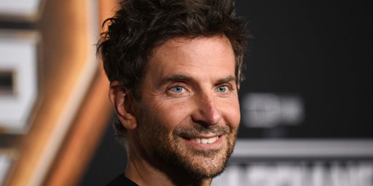 NextImg:Leonard Bernstein's children say their father 'would have been fine with' actor Bradley Cooper's decision to alter the appearance of his nose while playing Bernstein in a film