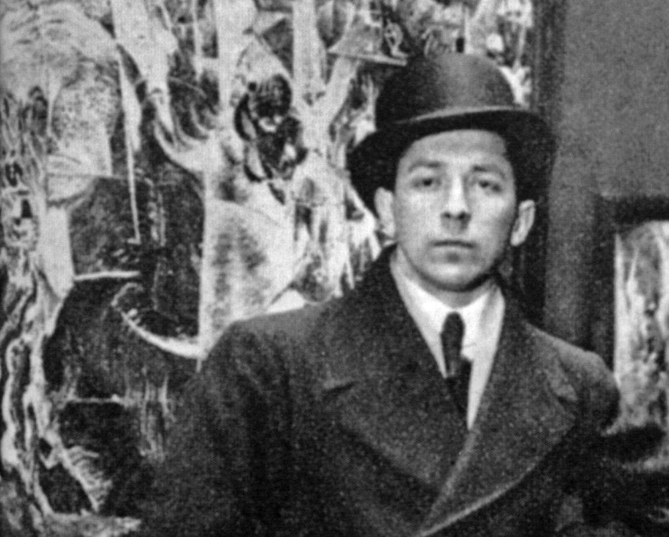 L’assurda morte di Umberto Boccioni: 107 anni fa se ne andava il genio futurista