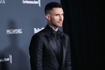 All you need to know about Adam Levine, a short bio - Popdust