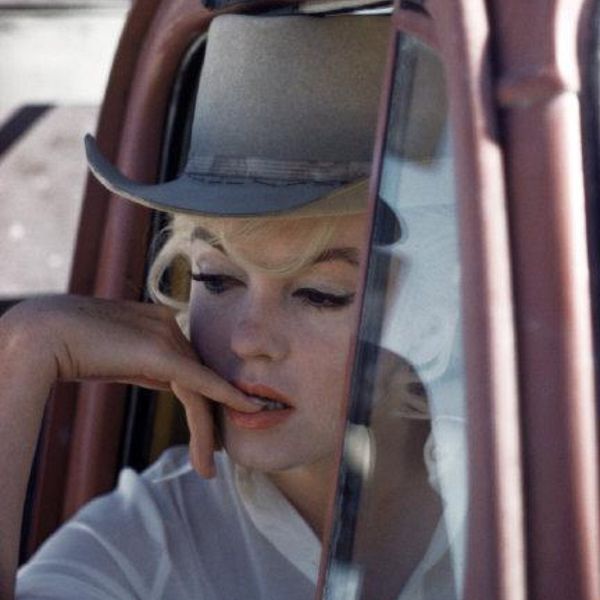 Gli Spostati by Magnum Phtographers in mostra al Forte di Bard