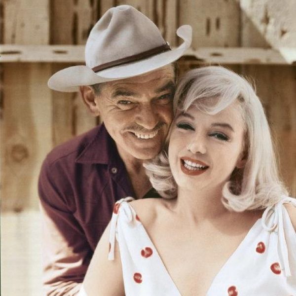 Gli Spostati by Magnum Phtographers in mostra al Forte di Bard