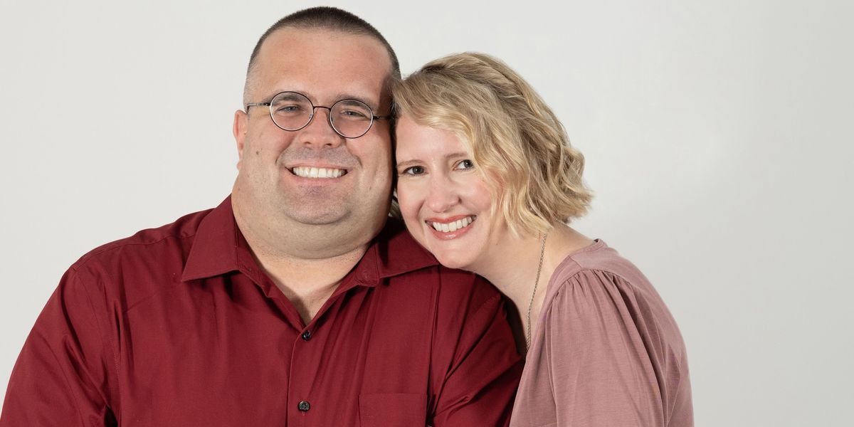 NextImg:Lawsuit: Massachusetts refuses to allow couple to foster or adopt children because of their Christian faith