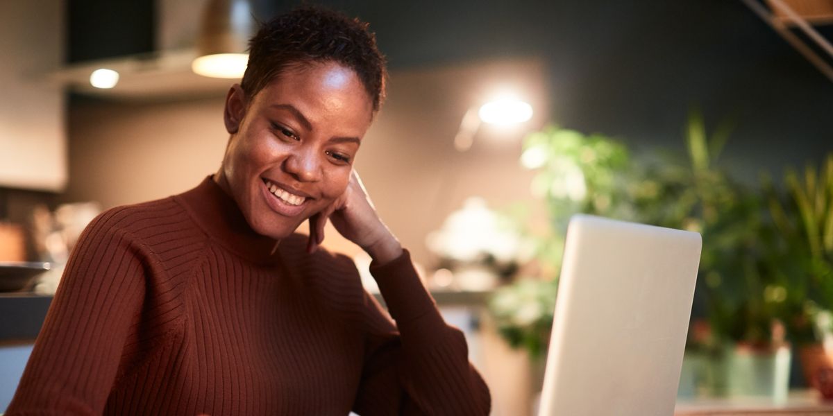 The Best Career Bucket List Ideas For Your Blessed, Booked, And Busy Era