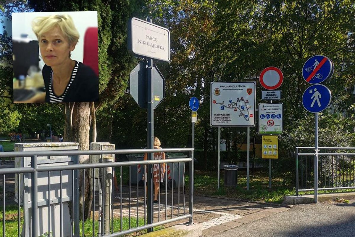 La pm difende il nigeriano killer. «Un atleta. Precedenti? Robetta»