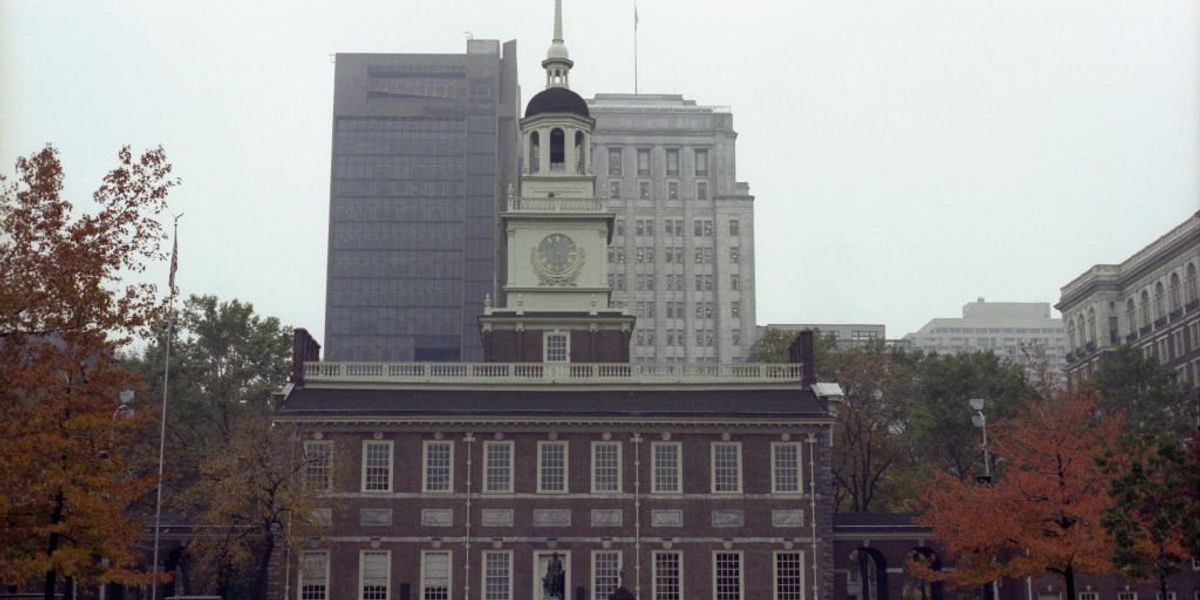 NextImg:Rutgers University to disenroll students who don't comply with COVID vaccine mandate