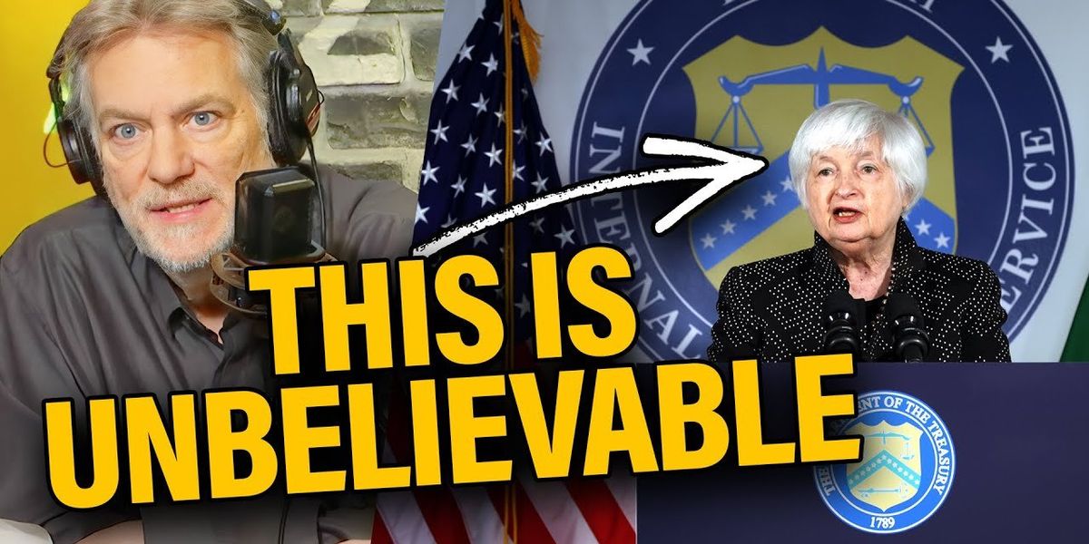 NextImg:IRS misplaces MILLIONS of taxpayers' records