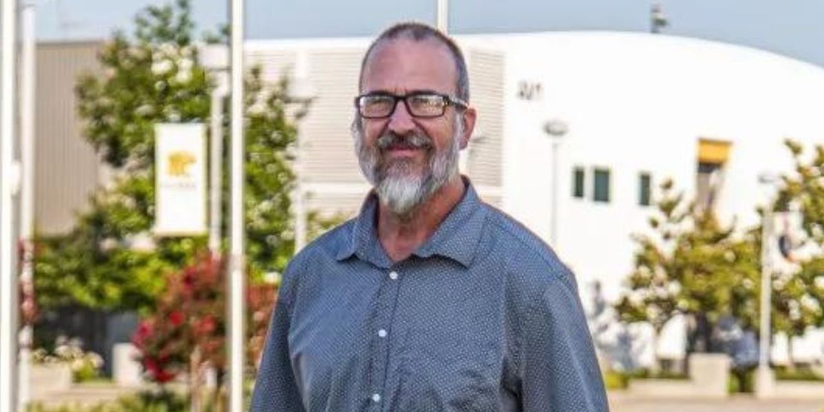 NextImg:California professors sue community college system over DEI, ‘anti-racist’ mandates