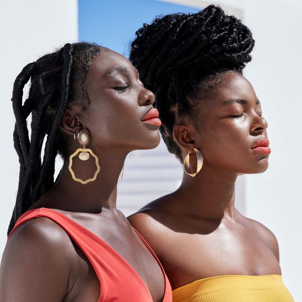 10 Black-Owned Clean Beauty Brands That Need To Be On Your Radar