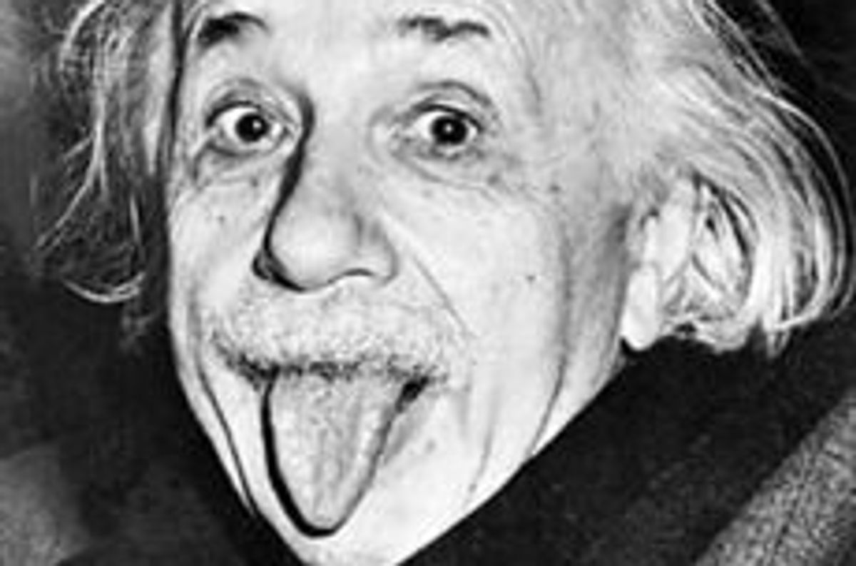 albert einstein, civil rights, science, physics