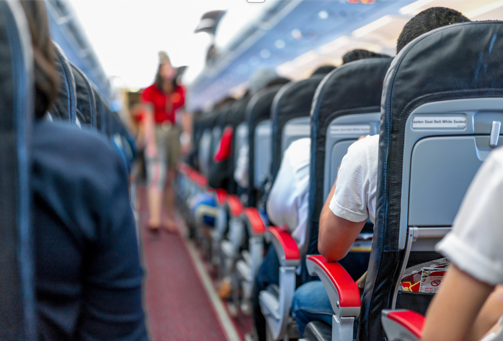 fat shaming, community, health conscious, awareness