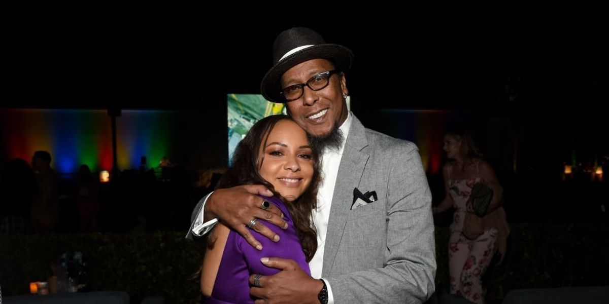 NextImg:Emmy-winning 'This Is Us' star dies at 66