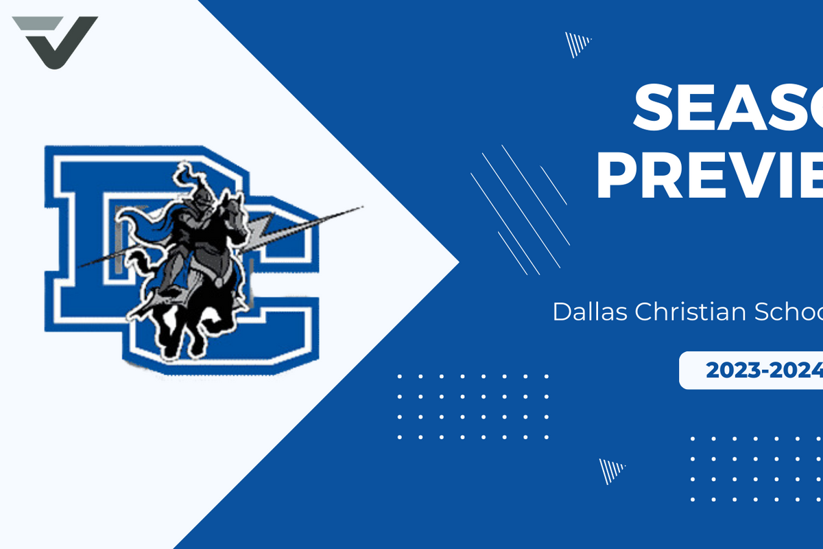 PREVIEW: Dallas Christian School hungry for more titles