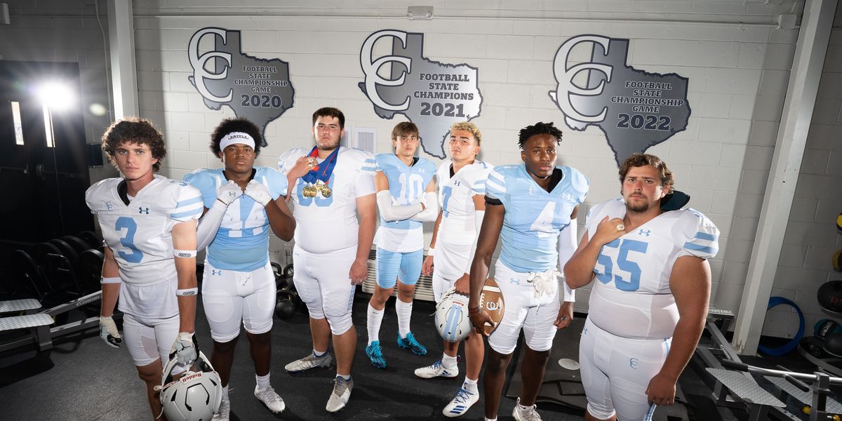 Cypress Christian School Calendar 24 25