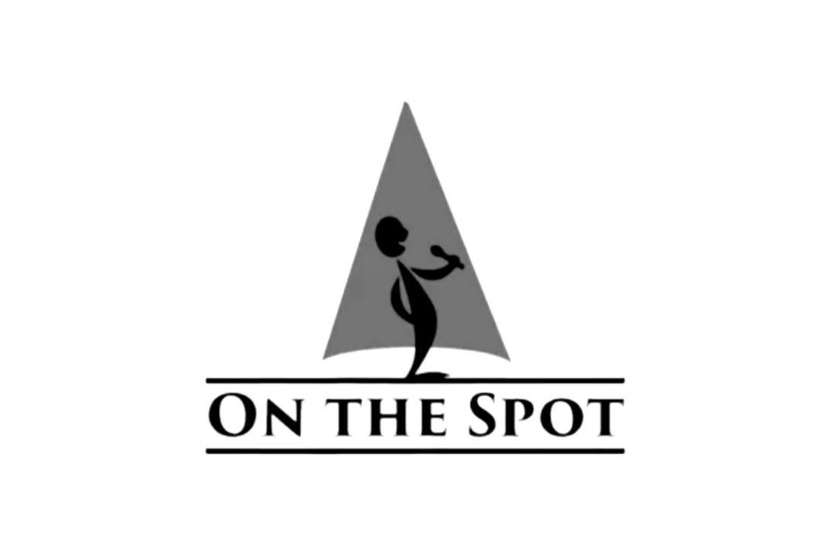 Broadway stars and a twist of Citrus at 'On The Spot'