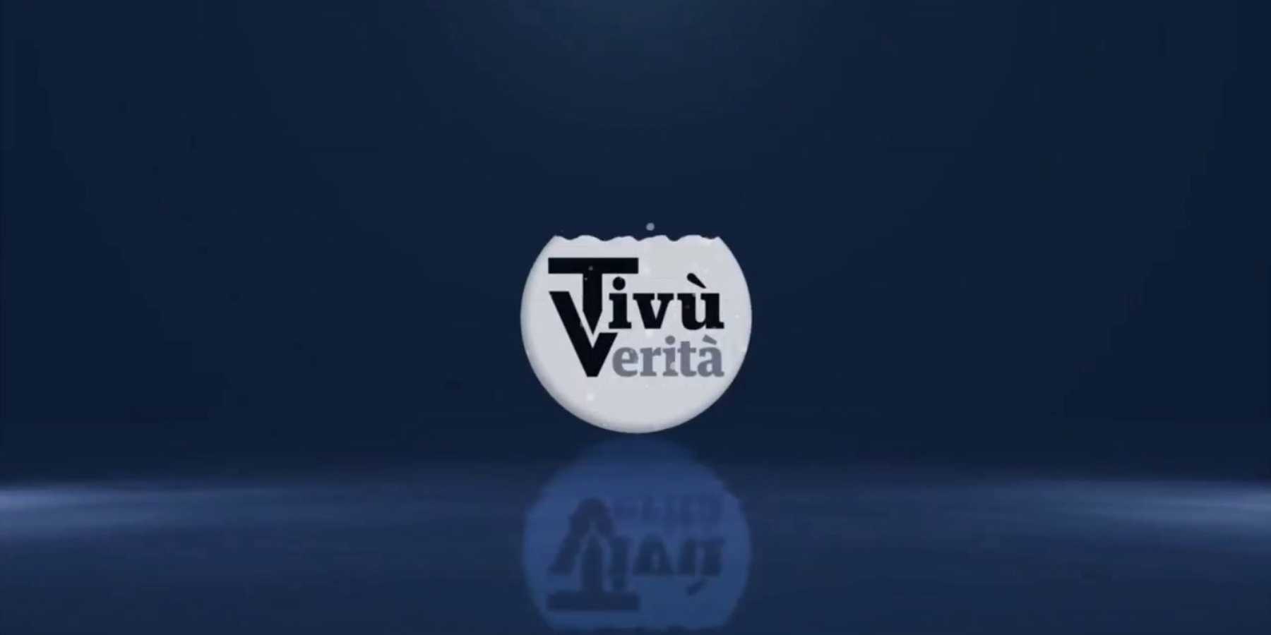 Tivù Verità | Terremoto Vannacci, parla il generale