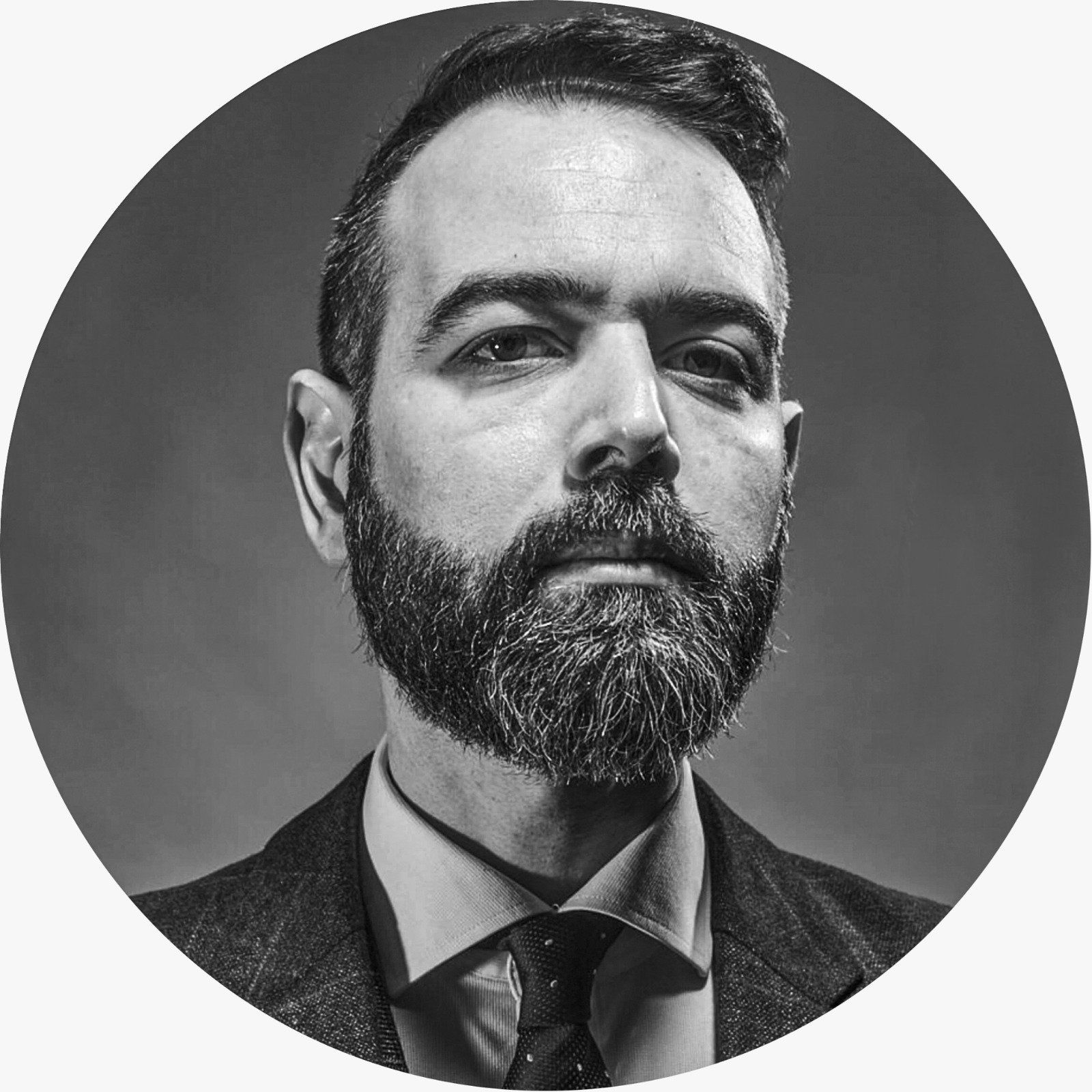 https://assets.rebelmouse.io/eyJhbGciOiJIUzI1NiIsInR5cCI6IkpXVCJ9.eyJpbWFnZSI6Imh0dHBzOi8vYXNzZXRzLnJibC5tcy8zNDk4MjQ1My9vcmlnaW4uanBnIiwiZXhwaXJlc19hdCI6MTc3MjkzMjM1NH0.G3Eaqh4Co2oQ_1C9EM8TzmHCOFTfki6UEtZtwI0cYF4/img.jpg