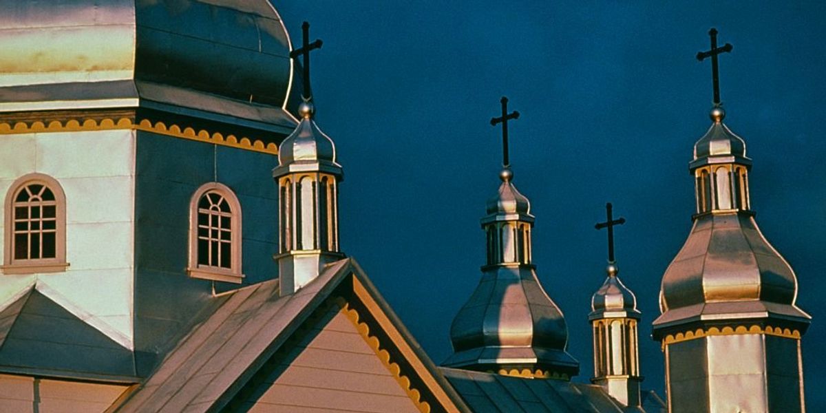 NextImg:No bodies found at alleged site of unmarked graves after native tribe has Catholic church basement dug up