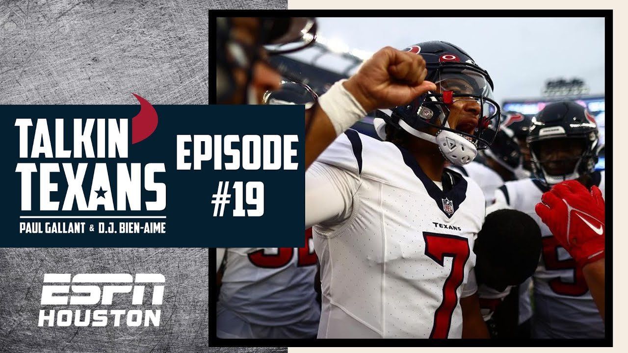 Critical takeaways from Texans 28-3 loss to the Dolphins