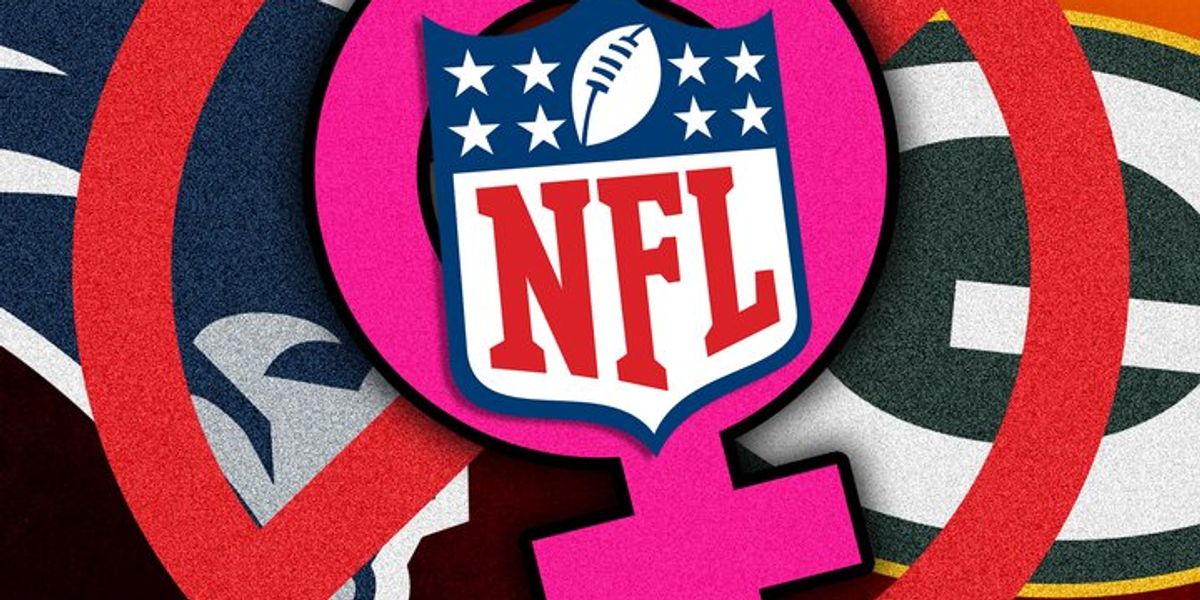 Whitlock: ‘It’s a d**n shame’ the NFL suspended Patriots-Packers game ‘for fans like me and fans like you’
