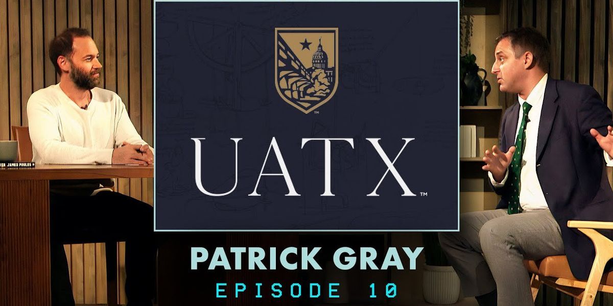 NextImg:Is THIS the most dangerous university in America?
