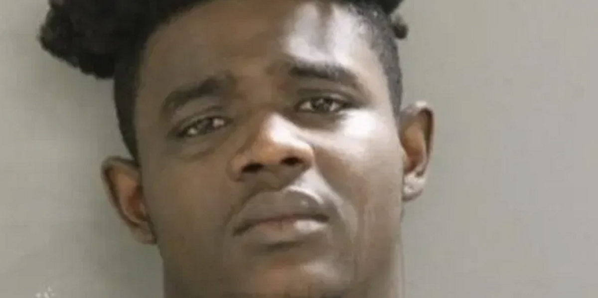 Chicago man sentenced to prison for sexually assaulting 7-year-old cousin during school livestream class